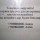 860cc762a501f1dc9a2cc2b1d10 prev