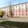 квартал Б дом 12