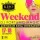 Weekend