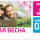 вечная весна
