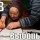 В