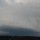DSC00401