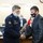 АНХК в числе победителей смотра-конкурса по мобилизационной готовности