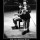 Не называйте политиков,клоунами