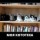 Моя кототека