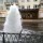 Водоканал
