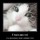 Счастливый)