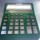 Калькулятор