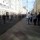 Гуляем