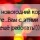 E61d633cbc333bb0ead11b27a4e prev