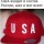 USA в составе Russia