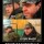 Вечер воскресенья