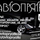 Автопрятки