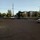 На парковке у цзн Ангарска