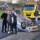 Селфи