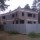 IMG 20160902 191748