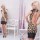 GetImage (9)