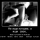 Не ищи лучшее