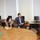 По инициативе администрации АМО сегодня начали работу бесплатные курсы для старшего поколения – «Бабушка-онлайн»