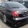 Lr P4010195
