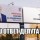 Наш ответ депутатам