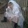 GetImage (1)