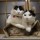 Котэ