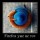Firefox