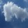 очередные облака))))))