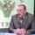 В.А. Литвиненко