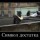 Символ достатка