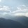 DSCF3525