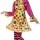 Clown-costume-for-women
