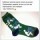 Гимнасты