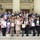 В АНХК наградили 130 работников ко Дню Химика