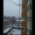 Перекур