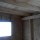 IMG 20140619 202849
