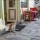 Котэ