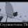 98130814 sputnikotovoe-tv