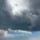 сейчашешные тучи над Ангарском))))