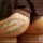 GetImage (6)
