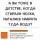 Стирка носков