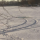 Без слов