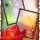 758731a4b219ad9f107cca251141dc5d full