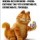 Жизнь без косяков