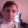 Photo src