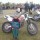 мотогонки