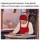 Первый русский планшет