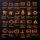 350b99bea5e8be70269dc3d52ea prev