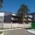 IMG 20160828 140526